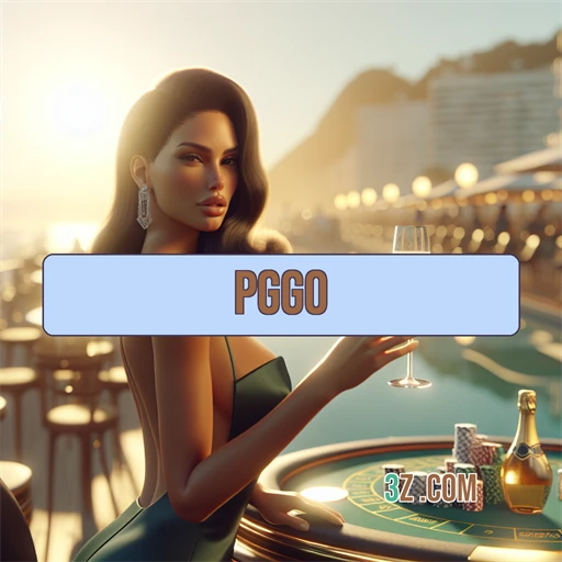 pggo.com Apostas Online