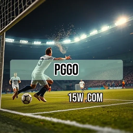 pggo.com Jogos de Arcade