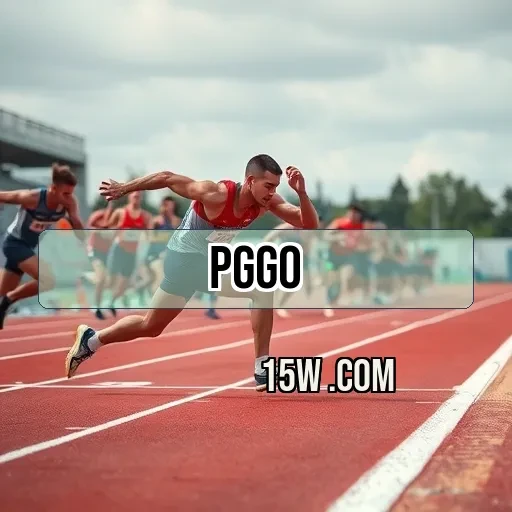pggo.com: Os Bônus que Todos os Jogadores Precisam Conhecer