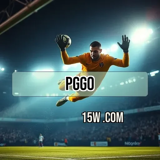 pggo.com: Explore a Diversão e Estratégia dos Jogos de Cartas!