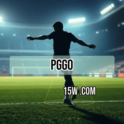 pggo.com: Descubra os Jogos Grátis que Vão Agitar a Sua Diversão!