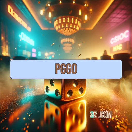 pggo.com Jogos Diversos