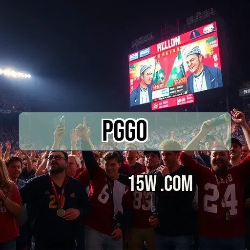 pggo.com: Explore os Melhores Jogos Multijogador do Brasil