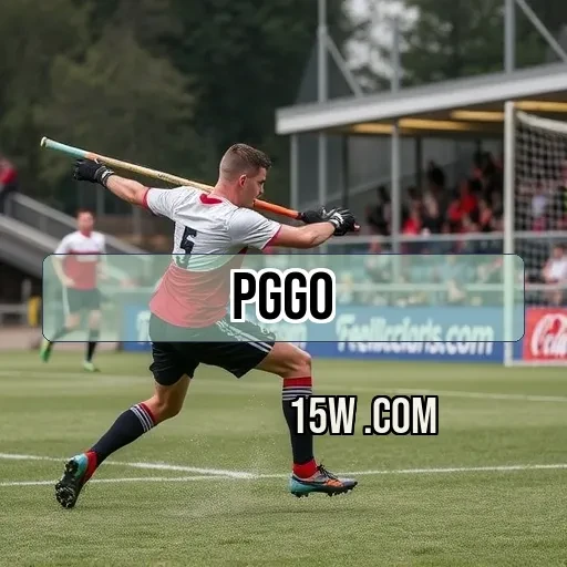 pggo.com: Conheça as Novidades que Transformam o Jogo em Diversão