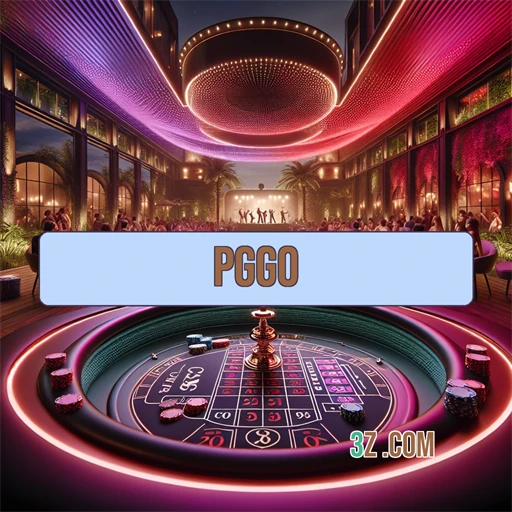 pggo.com Promoções Especiais