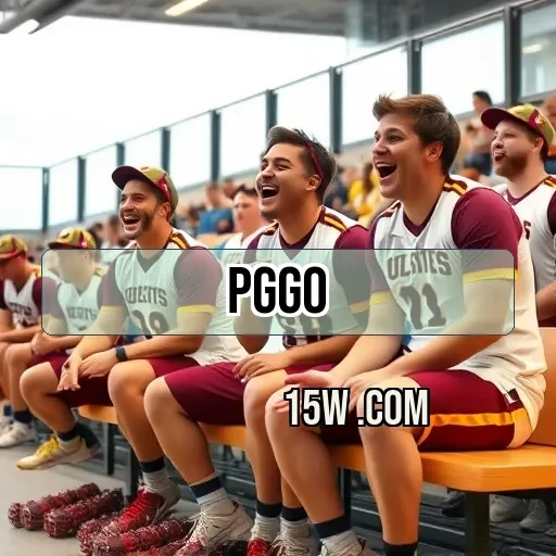 pggo.com Quebra-Cabeça