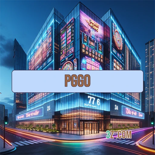 Slots Encantadas: A Magia do Jogo Brasileiro em pggo