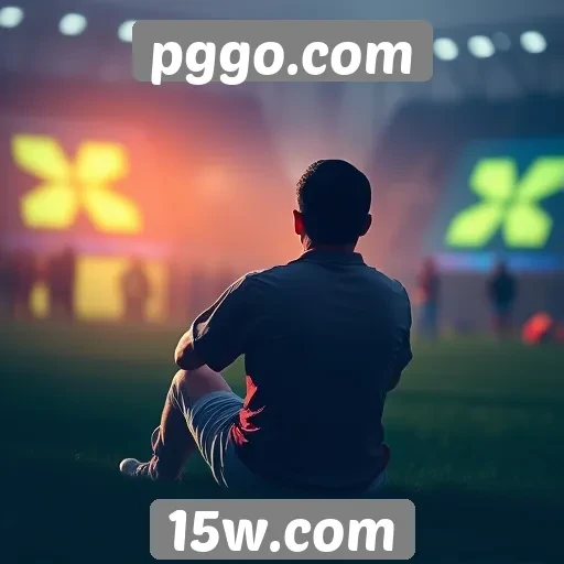 Recursos de comunidade em pggo.com para jogadores