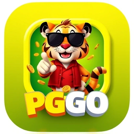 pggo.com